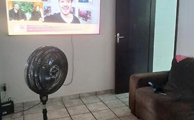 Casa pé na Areia